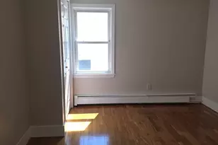 125 Washington St, Peabody, MA 01960 - Photo 6