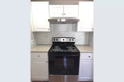 125 Washington St #2, Peabody, MA 01960 - Photo 2