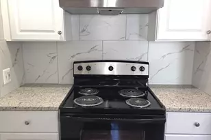 125 Washington St, Peabody, MA 01960 - Photo 2