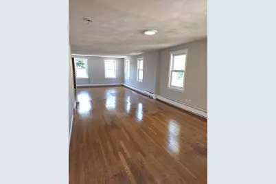 125 Washington St #2, Peabody, MA 01960 - Photo 4