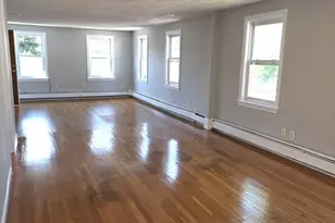 125 Washington St, Peabody, MA 01960 - Photo 4