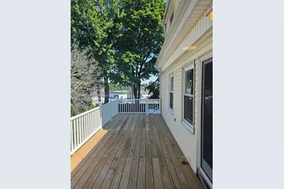 125 Washington St #125-2, Peabody, MA 01960 - Photo 12