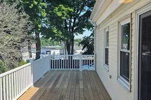125 Washington St, Peabody, MA 01960 - Photo 12