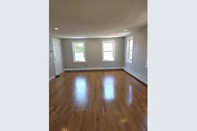 125 Washington St #2, Peabody, MA 01960 - Photo 8