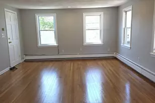 125 Washington St, Peabody, MA 01960 - Photo 8