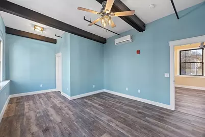 5 Batchelder Ct. #201, Haverhill, MA 01832 - Photo 1