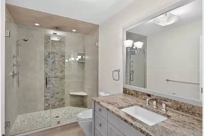 85 Moorings Rd, Marion, MA 02738 - Photo 30