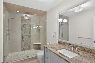 85 Moorings Rd, Marion, MA 02738 - Photo 30