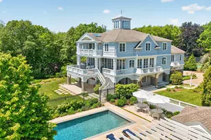 85 Moorings Rd, Marion, MA 02738 - Photo 6