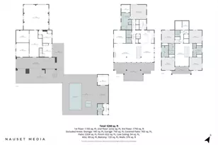 85 Moorings Rd, Marion, MA 02738 - Photo 40