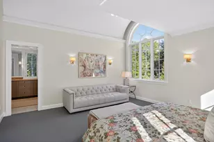 85 Moorings Rd, Marion, MA 02738 - Photo 18