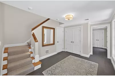 85 Moorings Rd, Marion, MA 02738 - Photo 10