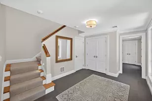 85 Moorings Rd, Marion, MA 02738 - Photo 10