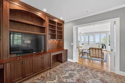 85 Moorings Rd, Marion, MA 02738 - Photo 22