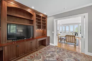 85 Moorings Rd, Marion, MA 02738 - Photo 22
