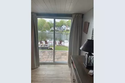 134 Kibbe Road, Otis, MA 01029 - Photo 24