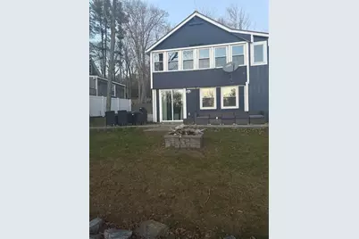 134 Kibbe Road, Otis, MA 01029 - Photo 2