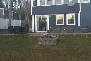 134 Kibbe Rd, Otis, MA 01029 - Photo 2