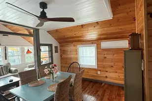 134 Kibbe Rd, Otis, MA 01029 - Photo 34