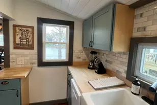 134 Kibbe Rd, Otis, MA 01029 - Photo 14