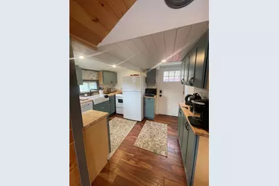 134 Kibbe Road, Otis, MA 01029 - Photo 12