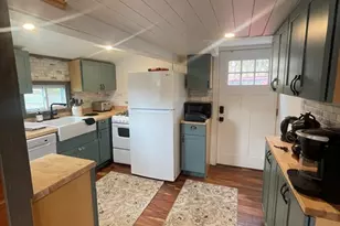 134 Kibbe Rd, Otis, MA 01029 - Photo 12