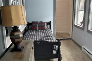134 Kibbe Rd, Otis, MA 01029 - Photo 20