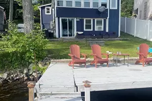 134 Kibbe Rd, Otis, MA 01029 - Photo 4
