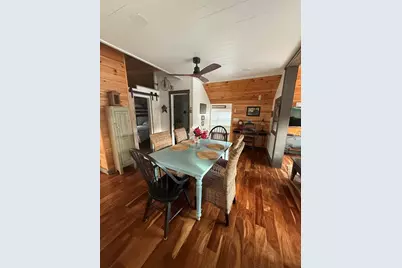 134 Kibbe Road, Otis, MA 01029 - Photo 38