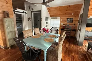 134 Kibbe Rd, Otis, MA 01029 - Photo 38