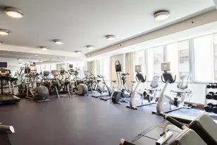 1 Charles St, Boston, MA 02116 - Photo 12