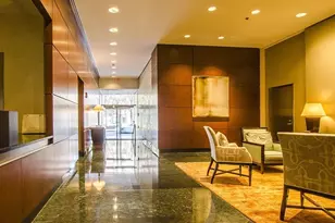 1 Charles St, Boston, MA 02116 - Photo 10
