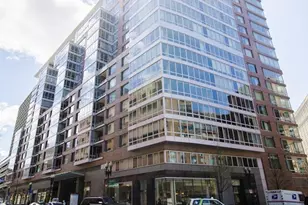 1 Charles St, Boston, MA 02116 - Photo 1