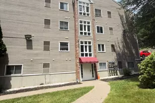 44 Maria Ave, Southbridge, MA 01550 - Photo 2