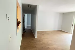 44 Maria Ave, Southbridge, MA 01550 - Photo 10
