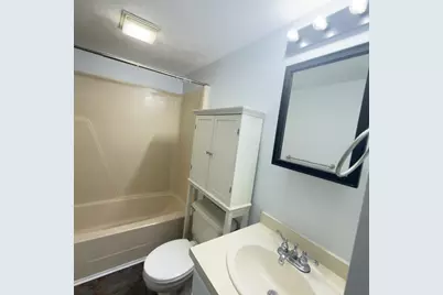 44 Maria Ave #105, Southbridge, MA 01550 - Photo 8