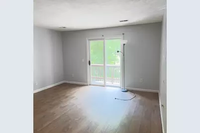 44 Maria Ave #105, Southbridge, MA 01550 - Photo 16