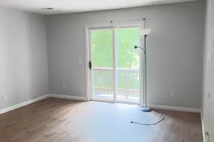 44 Maria Ave, Southbridge, MA 01550 - Photo 16