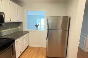 44 Maria Ave, Southbridge, MA 01550 - Photo 12