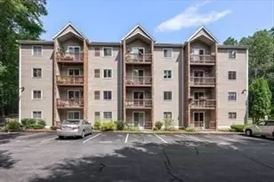 44 Maria Ave, Southbridge, MA 01550 - Photo 1