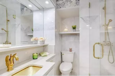 376 Marlborough St #4, Boston, MA 02115 - Photo 6