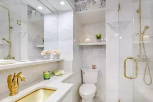 376 Marlborough St, Boston, MA 02115 - Photo 6