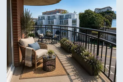 121 Nantasket Ave #401, Hull, MA 02045 - Photo 8