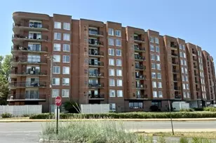 121 Nantasket Ave, Hull, MA 02045 - Photo 2