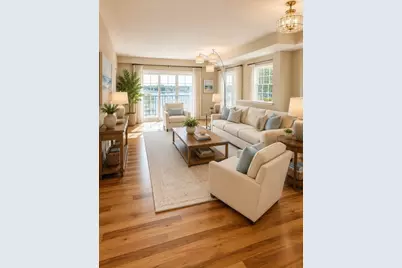 121 Nantasket Ave #401, Hull, MA 02045 - Photo 6