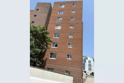 121 Nantasket Ave #401, Hull, MA 02045 - Photo 30