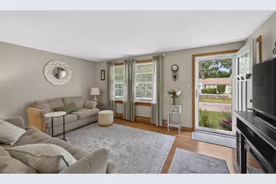 212 Pine Grove St, New Bedford, MA 02745 - Photo 20