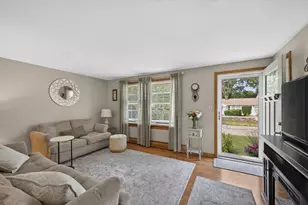 212 Pine Grove St, New Bedford, MA 02745 - Photo 20