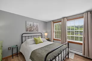 212 Pine Grove St, New Bedford, MA 02745 - Photo 28