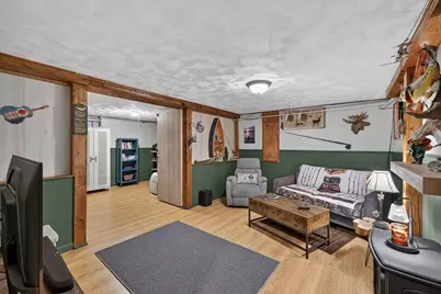 212 Pine Grove St, New Bedford, MA 02745 - Photo 40